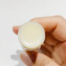 에이스성인PC | 우리 40대 60대 모녀 천심련추출물파랙틴이 들어있는 관절엔 아나파랙틴 and 아나파랙틴밤으로 관절건강...