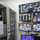 실로암병원 이미지