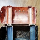 케일주식회사 이미지