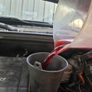 보령오토밋션 이미지