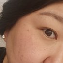 동탄보건안마원 이미지