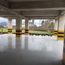 하모리-33 이미지