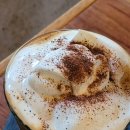 슬로울리인무학 이미지