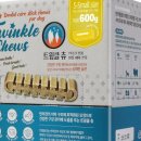 퍼스트덴탈 이미지