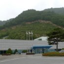 강릉임해자연휴양림 이미지