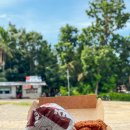 에스엔제이 푸드(S&J FOOD) | 세부 막탄/세부시티 맛집 모음 Best 5 + 번외 졸리비