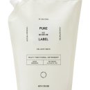 송정세탁 이미지