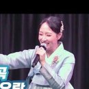 경기민요 네이버블로그