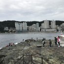 아성카정비