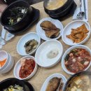 정자네식당 이미지