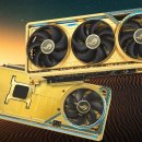 리틀퍼피 이미지