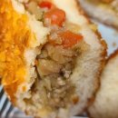 파리바게트무실점 이미지