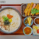 역곡동 46-29 ↔ 부일로685번길 33 | 부천시 역곡동 맛집 신동랩 역곡점 가격메뉴운영시간리뷰주차