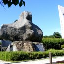 살신성인 탑 이미지