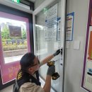 열쇠부동산공인중개사사무소 이미지