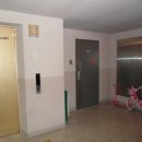 흥덕2로117번길 이미지