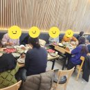 안성중앙간호학원 이미지
