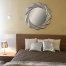 하이트모텔 이미지