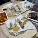 순이네만두쌀찐빵 이미지