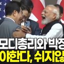 [G20 2025] 쉬지않는다 누구든 만나야한다. 이미지