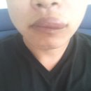 뽑기농장 이미지