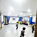 어울 용인대 태권도장 네이버블로그