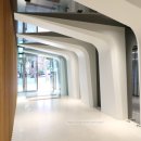 선정릉약국 이미지