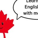 메이플에듀학원 이미지