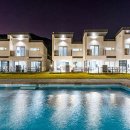 거제도더베이1804풀빌라펜션 이미지