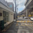 헤이드카페 | 홍제천 카페 반려동물 동반 가능한 헤이드카페
