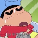 고운스튜디오 본식스냅 계약 후기(밝은홀 본식스냅)