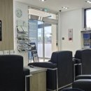 동홍점현대자동차 이미지