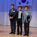 이상영축사 이미지