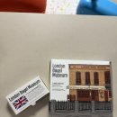 서고집 | 컬리 런던베이글뮤지엄 4종세트 후기🍞 집에서도 줄 안 서고 맛보는 인기 베이글!