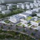 반곡동복합커뮤니티센터 이미지