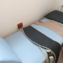 고려정형외과 이미지