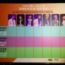 [ONF 온앤오프] 아시아 투어 홍콩 공연(0329) 후기 2