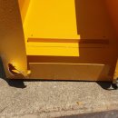 파레스여관 이미지