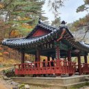 무릉계곡 2호 이미지