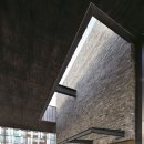 오류고등학교 이미지