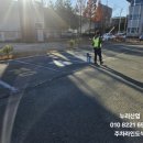 서송정길 네이버블로그