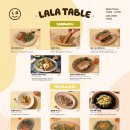 브런치&브레드 이미지