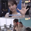 전유진 스포츠동아