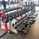 피트니스 209 이미지