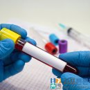 김포대로 이미지