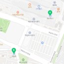 GS25 하남신장 이미지