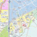 고산로 151번길 이미지