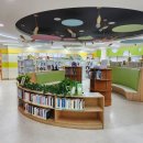 글벗누리작은도서관 이미지