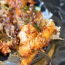 수원-0090 | [인계동 치킨 맛집] 촉촉한 순살이라 맛있던 불아더숯불바베큐 수원직영점