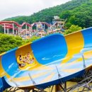 (주)소노인터내셔널 이미지